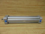 Smc NCDA1B250-1200 Pneumatic Cylinder NCDA1B2501200. Fixed Price $155.77.