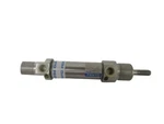 Festo DSNU-3/4"-1-PPV-A Pneumatic Cylinder Nsnp. Fixed Price $50.00.