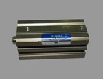 Bimba Pneumatic Cylinder EF-1630-3E. Fixed Price $27.00.