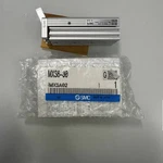For Smc MXS6-30 Precision Slide Cylinder MXS630. Fixed Price $48.36.
