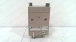 Ross 2751A3908, Check Valves Pilot Operated #332008. Fixed Price $88.38.