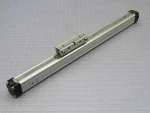 Parker 16-2020/20X10-VM Cylinder T224987. Fixed Price $436.67.