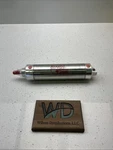506-DXP Bimba Air Cylinder. Fixed Price $251.41.