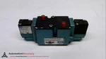 Mac 82A-EC-BAA-TM-DDAP-1DA, Solenoid Valve, 150PSI, 24VDC, 5.4W, #228574. Fixed Price $40.63.