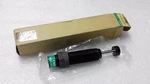 Ckd NCK-00-20 Soft Absorber. Fixed Price $60.00.