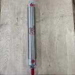 Bimba SR-178-DP-00MC Stainless Pneumatic Cylinder Brand New. Fixed Price $109.00.