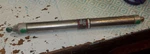 Clippard UDR-17-10MB Cylinder (647). Fixed Price $25.00.