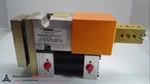Welker SB4N050B010D001C000 With Attached Part WCP-002, Shotpin #276280. Fixed Price $187.50.