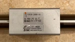 Smc NCY3B20-2000-XB13 Cylinder, Rodless, Low Speed, NCY2B Guided. Fixed Price $30.32.