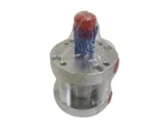 Bimba FOD-171.25-3 Pneumatic Flat Cylinder Nsmp. Fixed Price $107.00.