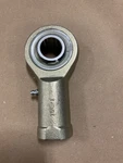 Rod End Female 1.00-14 Rh Bore Aurora Model KW-16Z-1 Industrial Mechanical. Fixed Price $59.95.