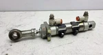 Festo DSNU-25-40-P-A Pneumatic Cylinder 10 Bar 40MM Stroke 25MM Bore 19220. Fixed Price $28.99.