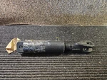 Crown 147284-055 Hydraulic Tilt Cylinder 3.50" Od X 19" Length. Fixed Price $651.11.