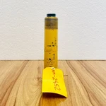 Enerpac Rc 53 Hydraulic Cylinder Single Acting Ton Capacity 3" Stroke. Fixed Price $199.00.