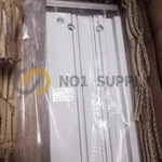 1PC New Smc MGPM32-250Z Cylinder Fast Delivery. Fixed Price $212.18.