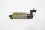 Btm PC0-100-H-110-PR2-PR4-PR5R Pneumatic Gripper. Fixed Price $44.50.