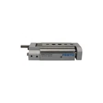 Festo DGSL-6-10-P1A 543921 Nsnp. Fixed Price $494.00.