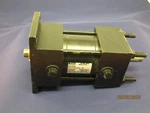 Parker 02.50 KJTC2ANU19A19A 1.000 Pneumatic Air Cylinder. Fixed Price $235.99.