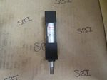 Norgren Cylinder CA01A-B30-AU600 CA01AB30AU600 3/4" X 1" New. Fixed Price $110.00.