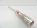 Bimba D-74534-A-1 D74534A1 Pneumatic Cylinder. Fixed Price $40.01.