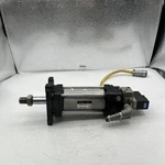 Smc CV3FN50-75-1D-B / CV3FN50751DB See Pics. Fixed Price $160.00.