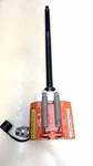 Spx Power Team RT172 Center Hole Twin Cylinder 17.7 Ton - New. Fixed Price $899.99.