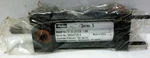 Parker 01.25-USUS36-2.000 Pneumatic Cylinder. Fixed Price $92.98.