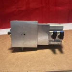 Tpc TCQ2B50-10D Air Cylinder. Fixed Price $44.96.