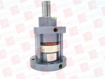 Taiyo SMCE-63-30 / SMCE6330 (used). Fixed Price $90.70.