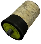 Firestone W02-358-7002 Actotor- Airstoke W023587002 Spring Free Shipping. Fixed Price $40.00.