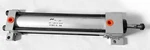 Phd Inc Tie Rod Pneumatic Cylinder Avf 1-3/8" Bore 6" Stroke. Fixed Price $59.95.