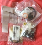 Enerpac P80K8 Repair Kit For Ultima Steel Hand Pump. Fixed Price $142.82.