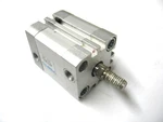 Festo ADN-32-20-A-PPS-A D/a Pneumatic Cylinder X 20MM Strk G 1/8 A1471. Fixed Price $49.99.