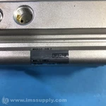 Smc MKB50-30LZ Rotary Clamp Cylinder Usip. Fixed Price $81.12.
