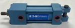 VICKERS,T510CWCA1AA02000,PNEUMATIC Cylinder 250 Psi. Fixed Price $40.00.