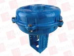 Watts 672-607D / 672607D (used). Fixed Price $361.67.