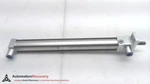 Phd Hvrf 3/4 X Dr-f-m-y 5/16 Rod, Pneumatic Cylinder, New* #306585. Fixed Price $25.00.