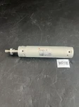 Smc CDG1BA25-75 Used Cylinder Mm Bore X Stroke + Warranty. Fixed Price $36.00.