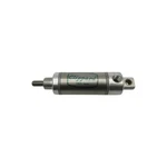 Clippard USN17-1 Nsnp. Fixed Price $51.00.