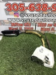 2018 Yaris Ia Door Lock Front Rh Actuator Latch Assembly Oem. Fixed Price $70.04.
