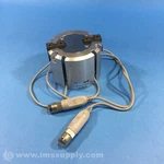 Smc MHS2-63D-Y7WSC Finger Gripper, MHS3 Fnob. Fixed Price $138.00.