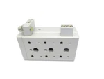 Smc MXS16-50AS Nsnp. Fixed Price $164.00.