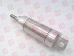 Norgren RT/57232/M/30 RT57232M30 (brand New). Fixed Price $361.00.