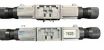 Festo LR-ZP-A/B-D-1 Pressure Regulator Plate 3MM 321 212 Lot Of. Fixed Price $69.99.