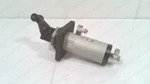 Smc RSDG40TN-30DC, Adjustable Height Stopper Cylinder, See Desc #332779. Fixed Price $62.50.