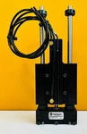 Destaco Robohand DLT-10-L-B-4, 40-100 Psi, Linear Thruster Slide. Tested!. Fixed Price $199.00.