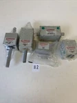 Lot Of Compact Air Products Cylinders 5 Total New Fast Shipping!. Fixed Price $35.00.