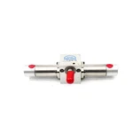 Bimba PT-037180-C1M 150PSI Nsnp. Fixed Price $327.00.