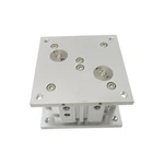 Smc MGF40-30 Nsnp. Fixed Price $457.00.