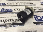 Lot Of (3) Mpm Airpot Actuator 73615-2 W/warranty. Fixed Price $37.00.